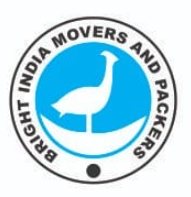 Bright India Packers And Movers